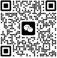 扫一扫关注我们